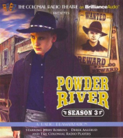 Powder_River